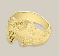 Ringe