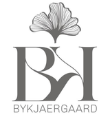 Bykjærgaard.dk