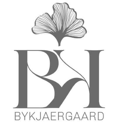 Guld, Sølv & 18k forgyldt sølv