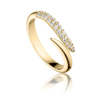 Ringe