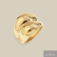 Ringe