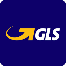 GLS-returlabel