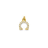 Charm good luck
