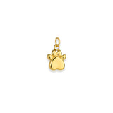 Charm best friend