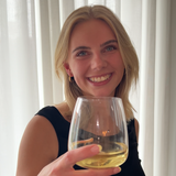 Faye øreringe