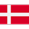 Dansk virksomhed
