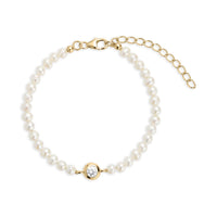 Armbånd